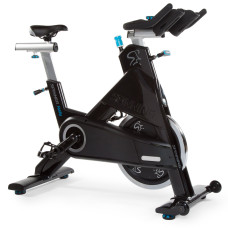 Precor Spinner® Rally